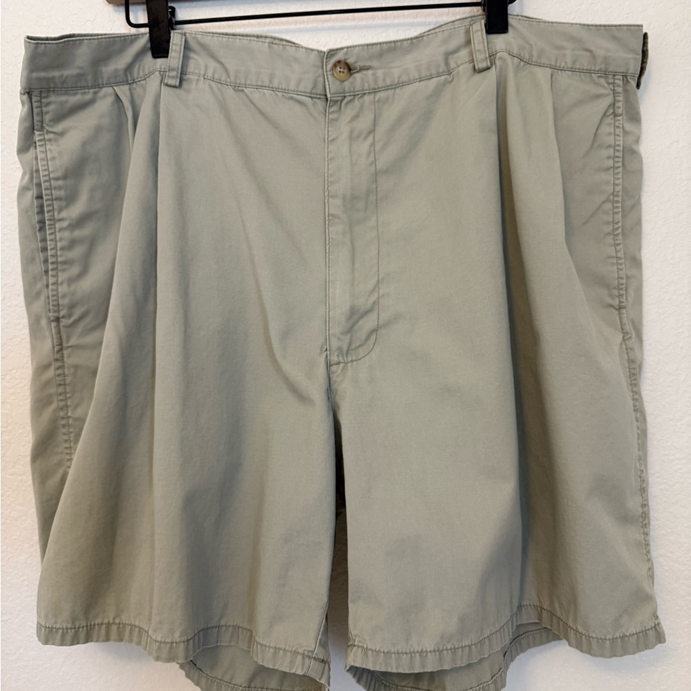 Vintage Polo Ralph Lauren Classic Golf Shorts